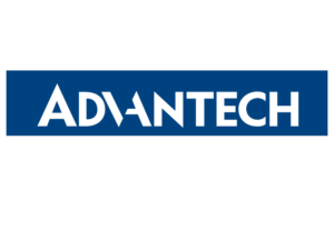 Advantech logo