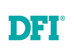 DFI