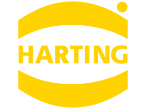 Harting