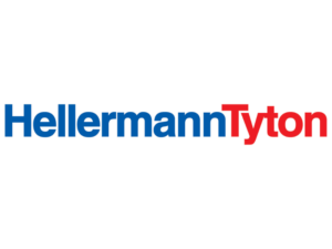 Hellerman Tyton