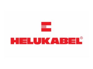 Helu Kabel