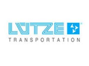 Lutze Transportation