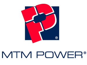 MTM Power