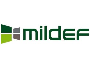 Mildef