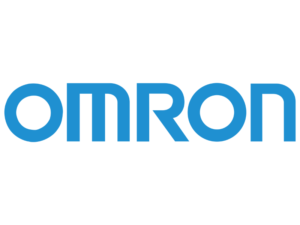 Omron