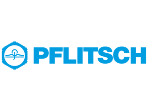 Pflitsch