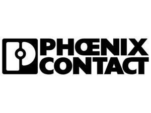 Phoenix Contact