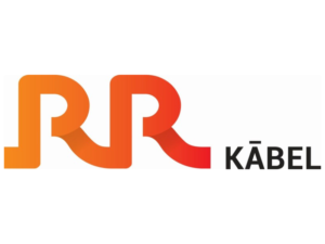 RR Kabel logo
