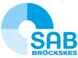 Sab Brockskes