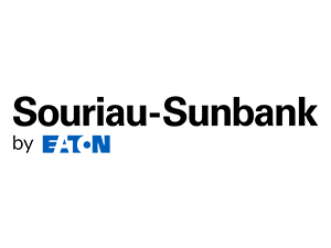 Souriau - Sunbank
