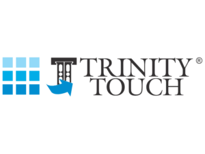 Trinity Touch