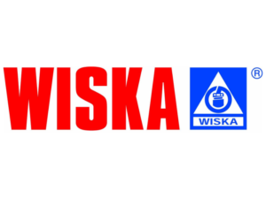 Wiska