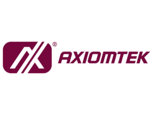 Axiomtek logo
