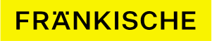 FRANKISCHE