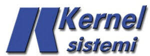 KERNEL sistemi