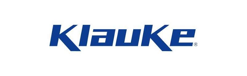KLAUKE