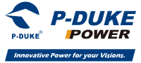 P-Duke