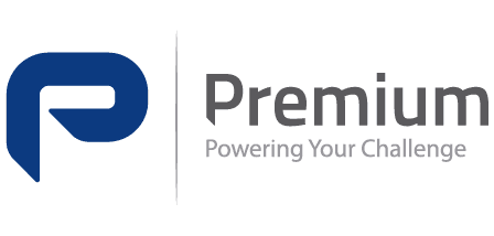 PREMIUM PSU