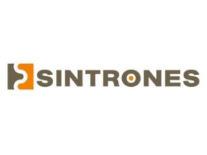 Sintrones