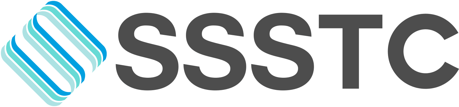 SSSTC