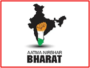 Make in Bharat